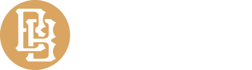 Bruce&#39;s Barbershop
