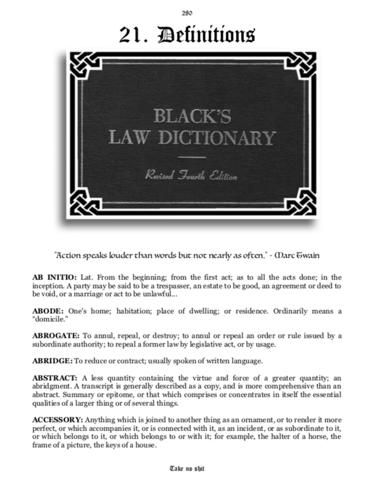 Blacks Law.jpg