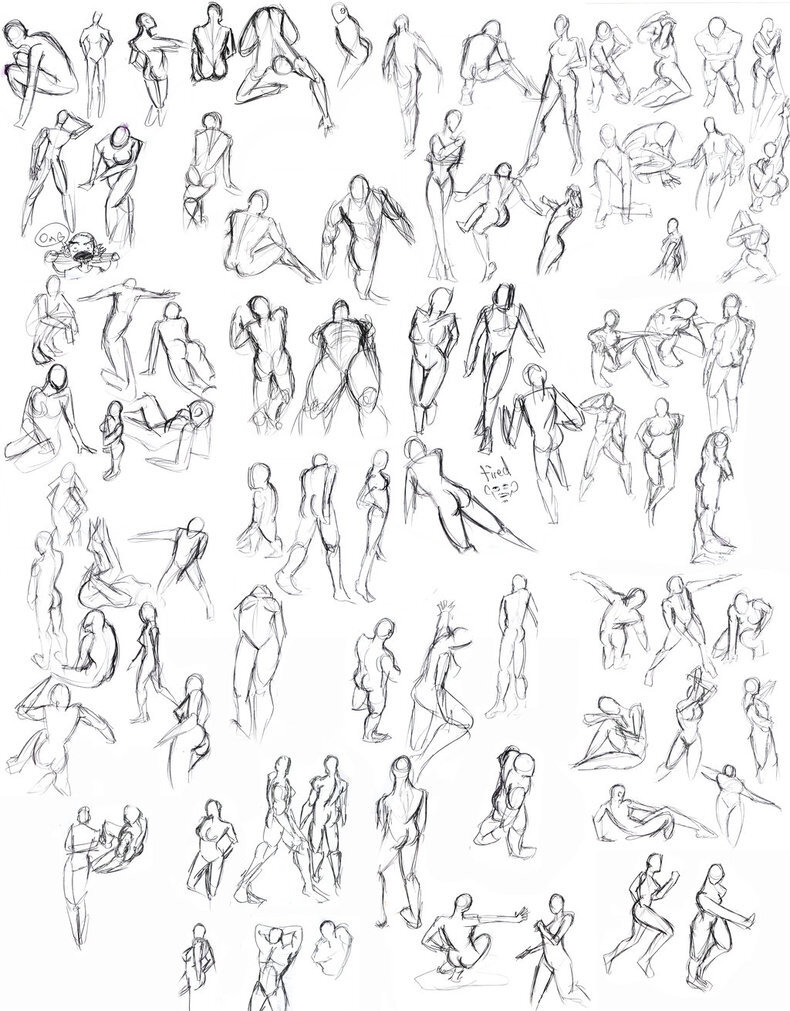 45_sec_sketches_by_anthonybaiz.jpg