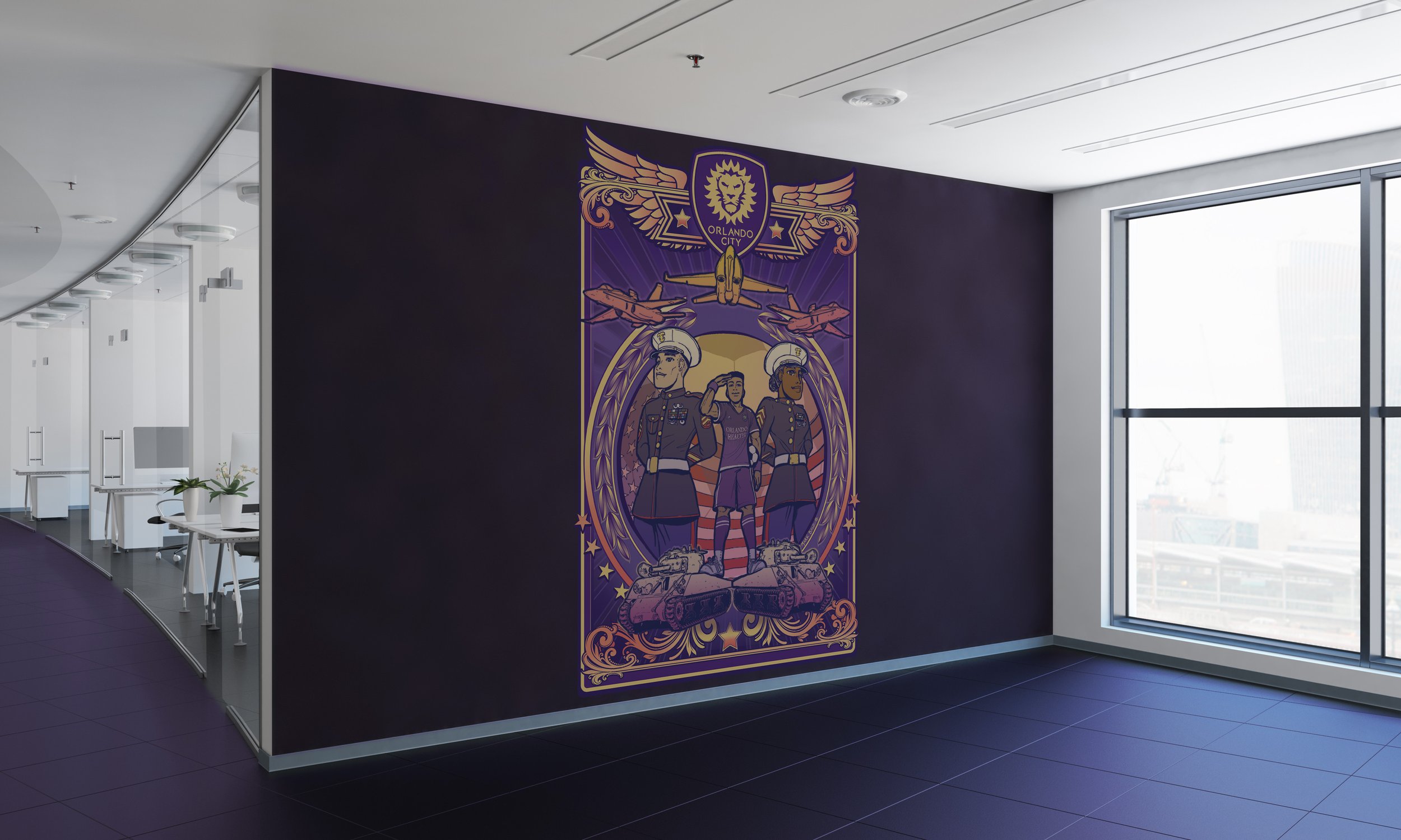 Mockup - Mural 7.jpg