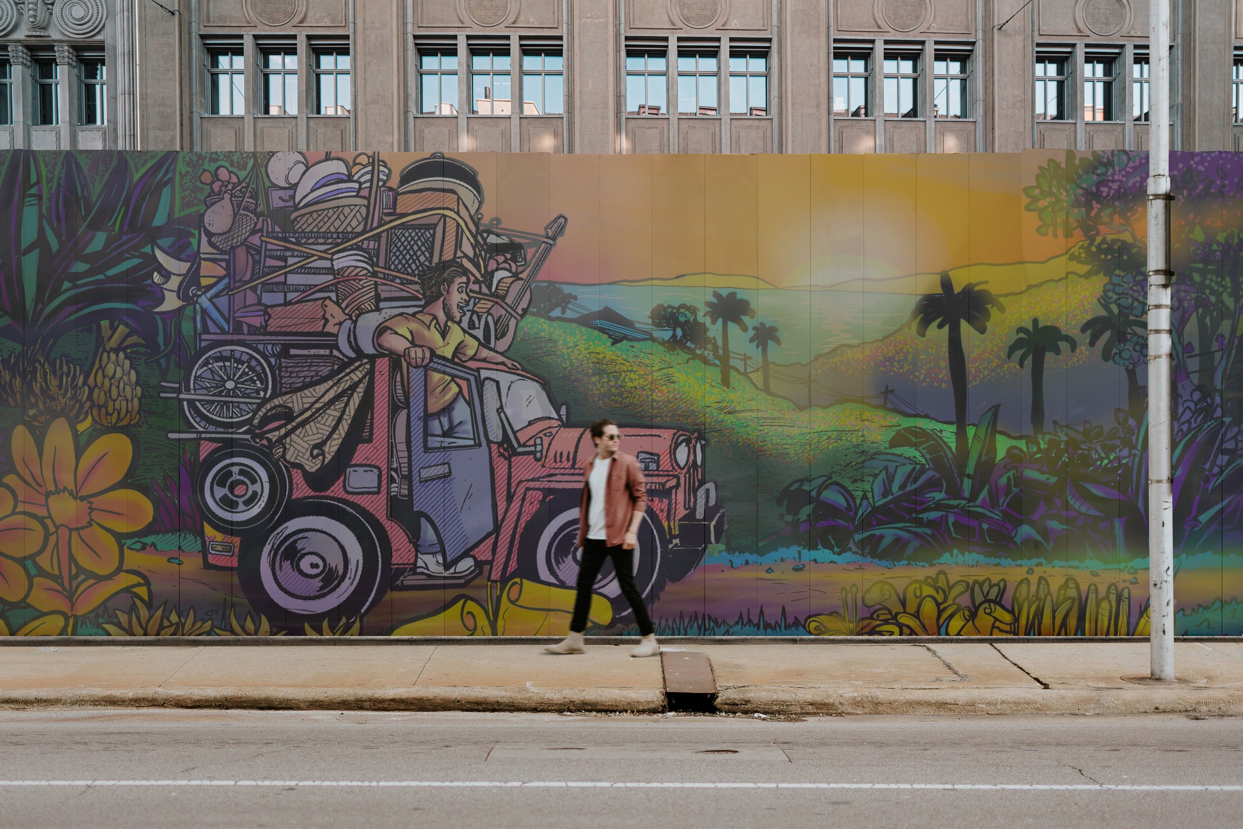 Mural Street Mockup.jpg