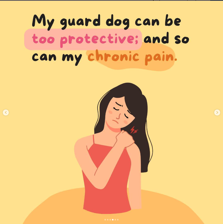 Screenshot 2026-03-05 at 10.50.10 AM.png