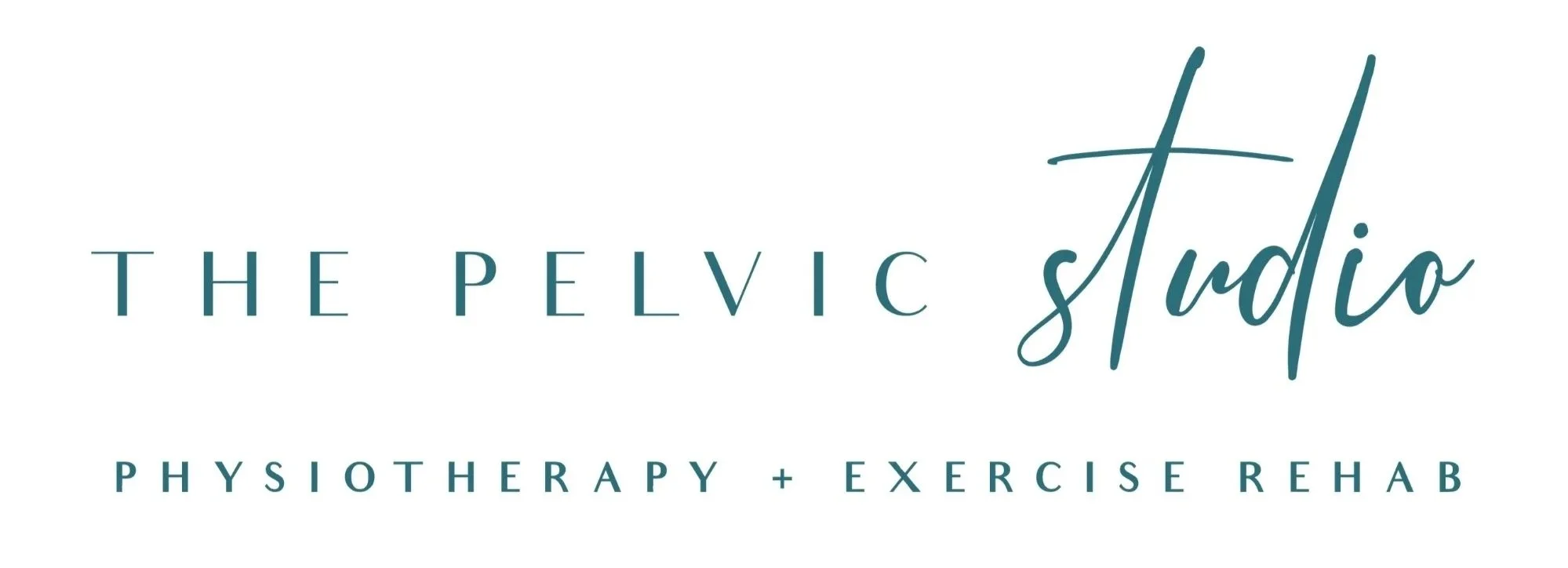 The Pelvic Studio | Pelvic Floor Physiotherapy Hobart