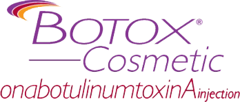 botox.png
