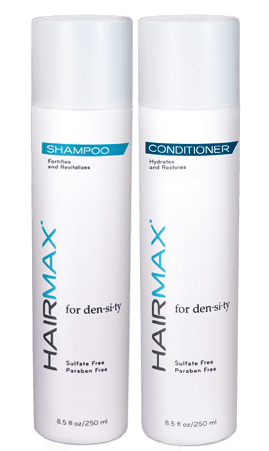 hairmax-shampoo-and-conditioner-1.png