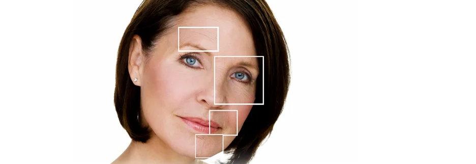 non-surgical-facelift.jpg