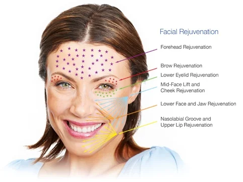 facial-rejuvenation.jpg