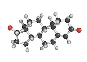 Testosterone_shutterstock_159229274.jpg