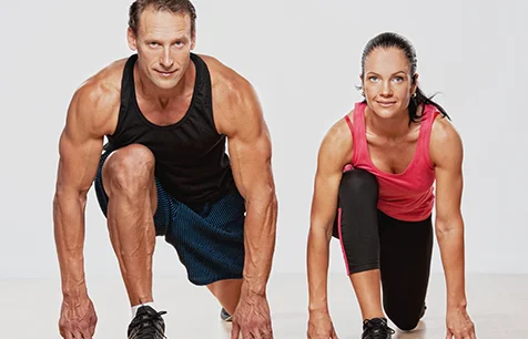 Exercise Couple.jpg