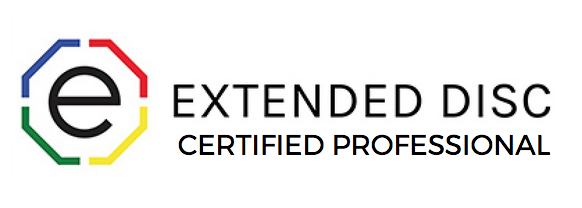 Extended_DISC_Certified_Professional.png