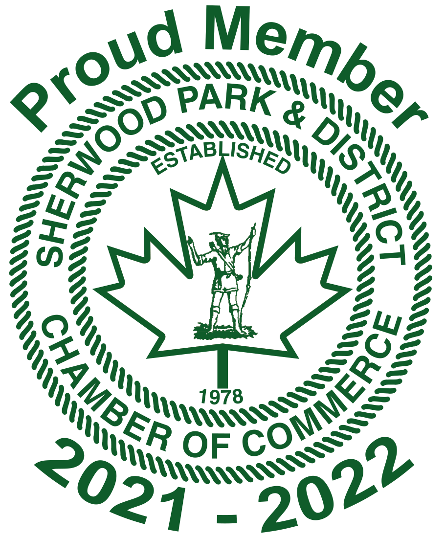 ShPkChamber-Decal-2021-22-Green.png