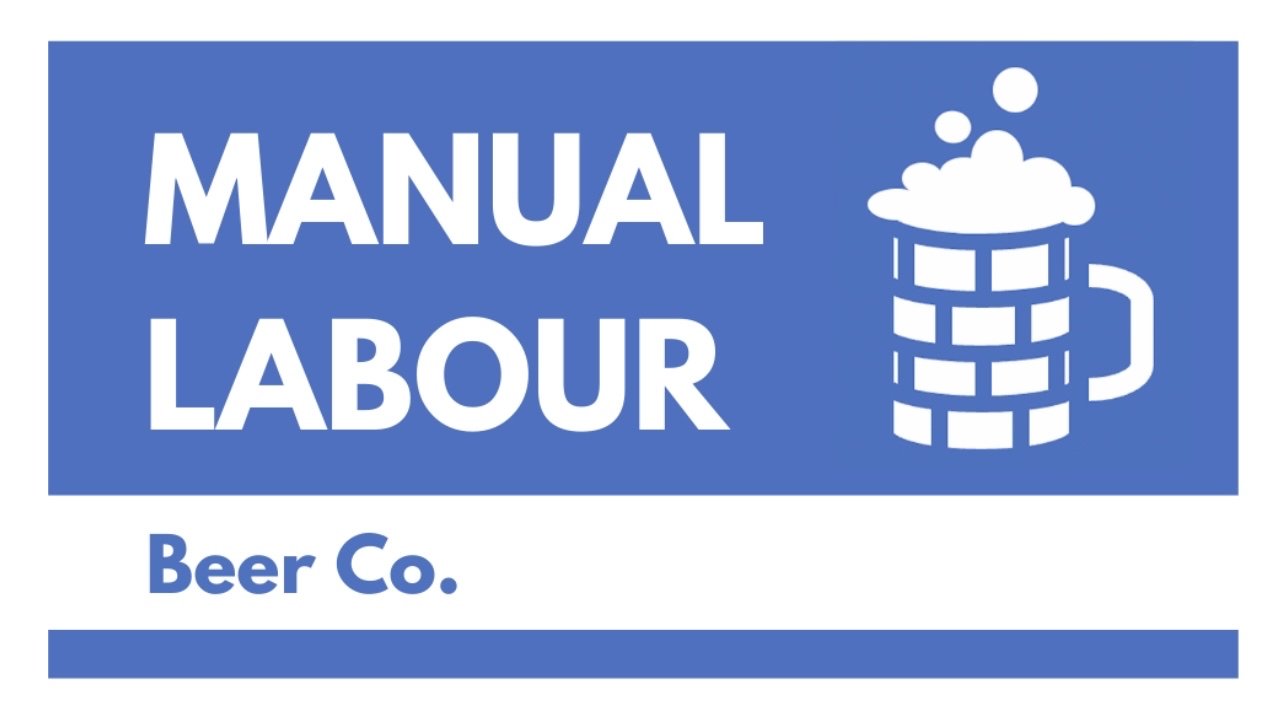 Manual Labour.jpeg