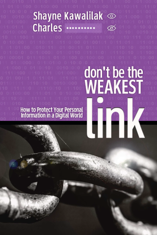 cover-dbtwl_50lb_270p_2025-02-04_front (Phone).png