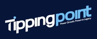 Main Logo Dark BG.jpg