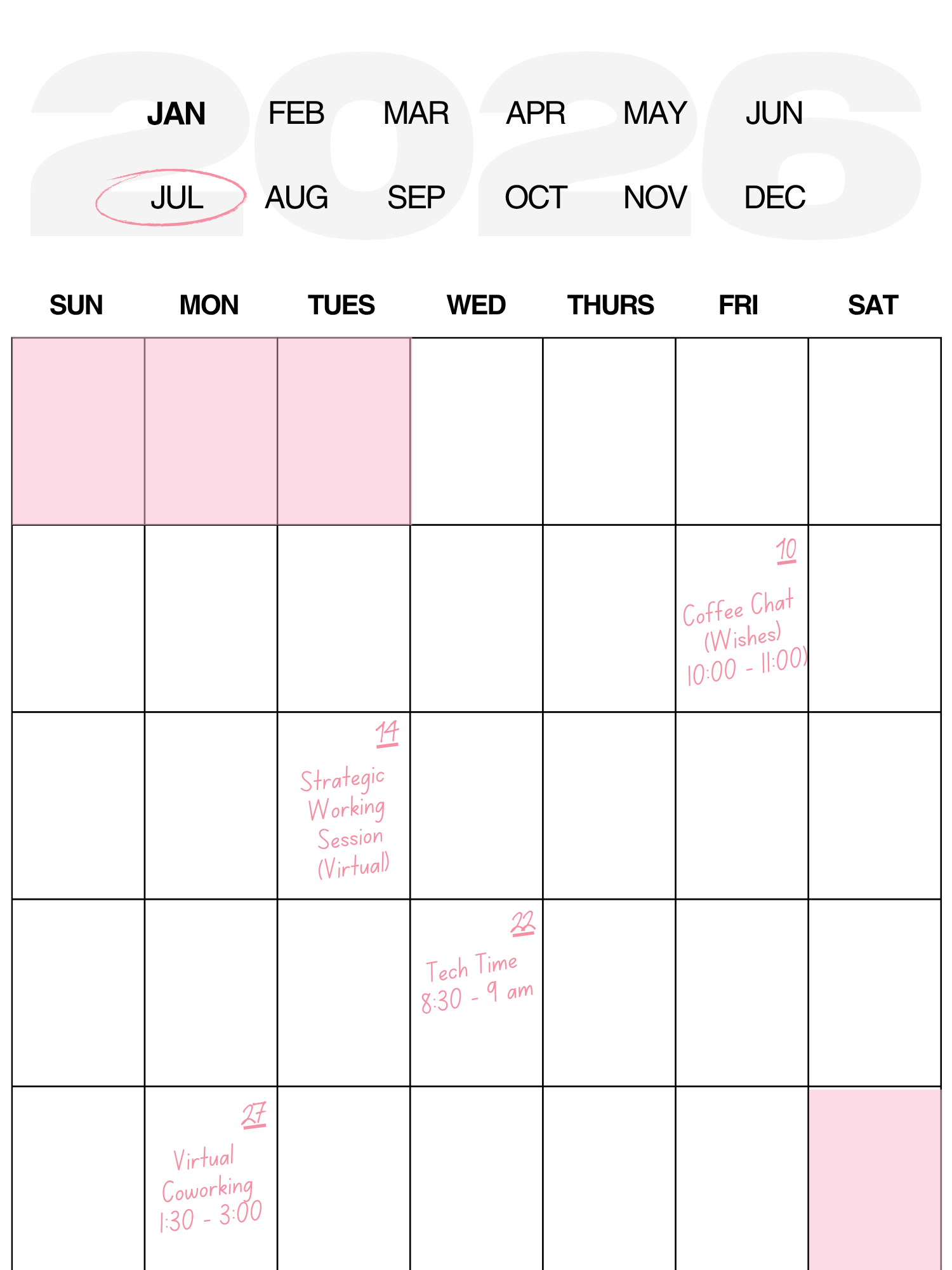 July.png