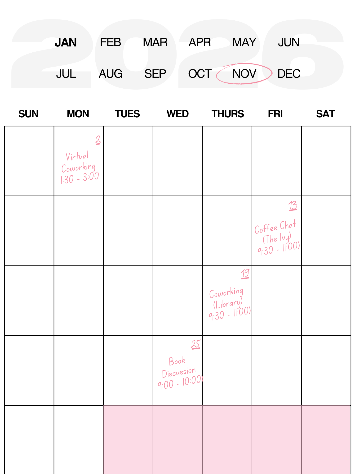 Nov.png