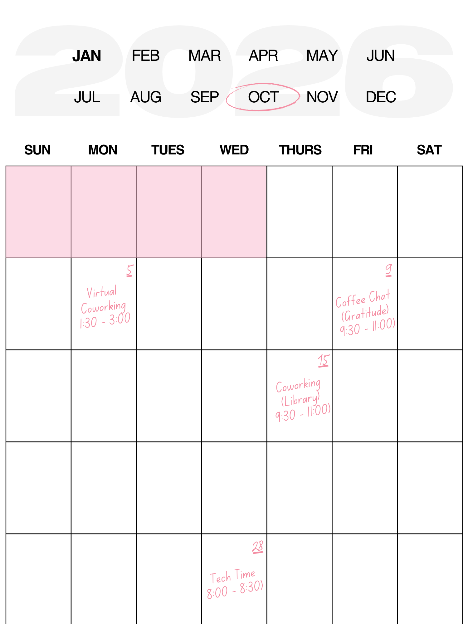 Oct.png
