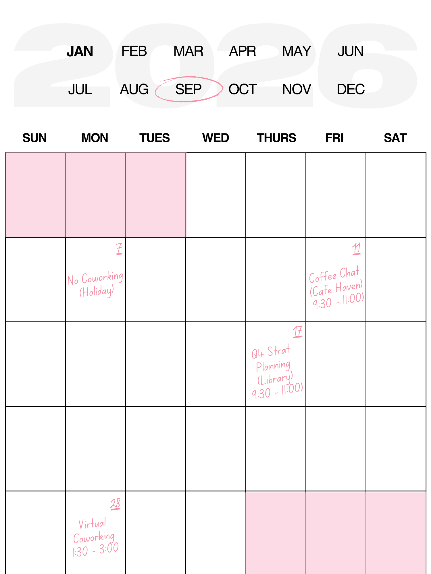 Sept.png