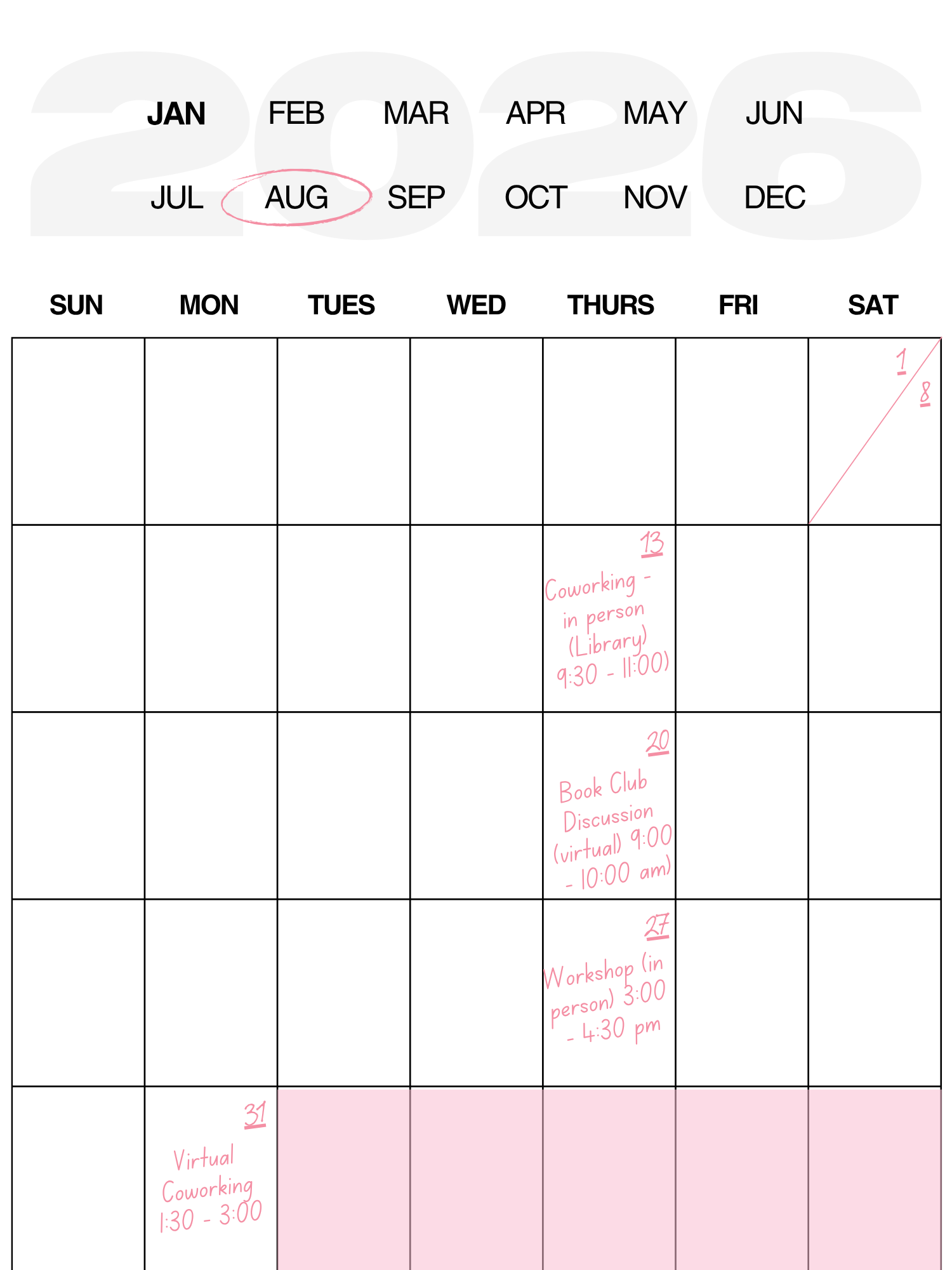August.png