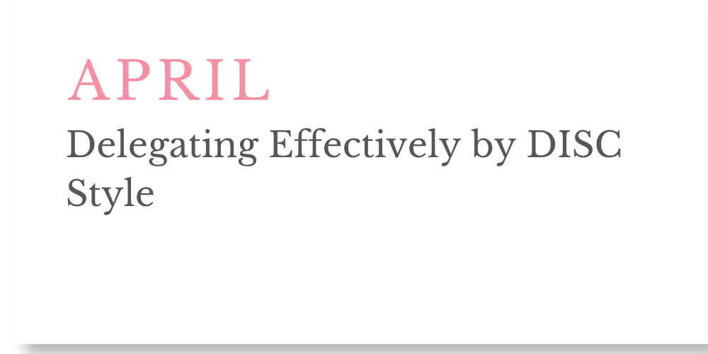 April.png