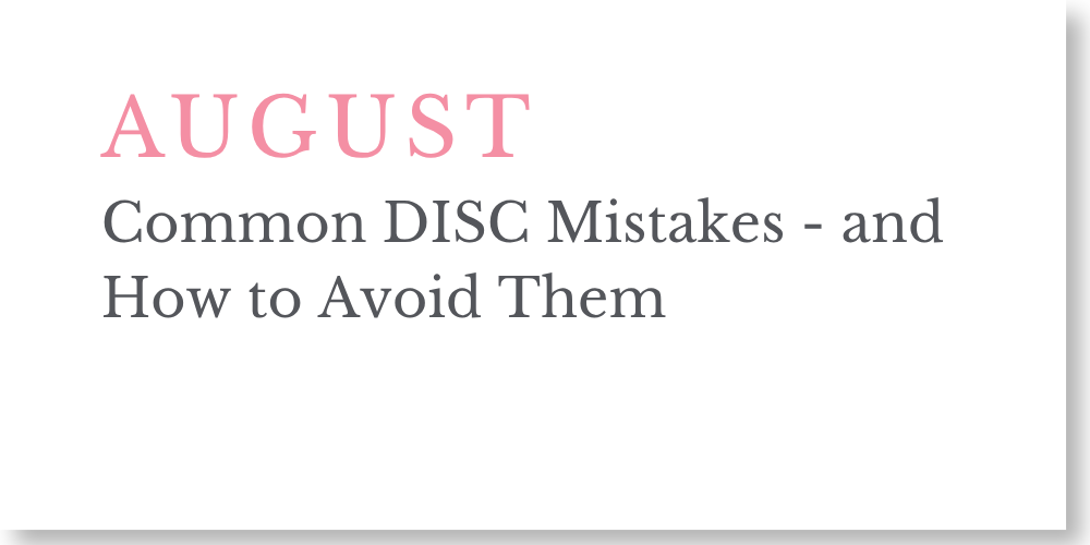 August.png