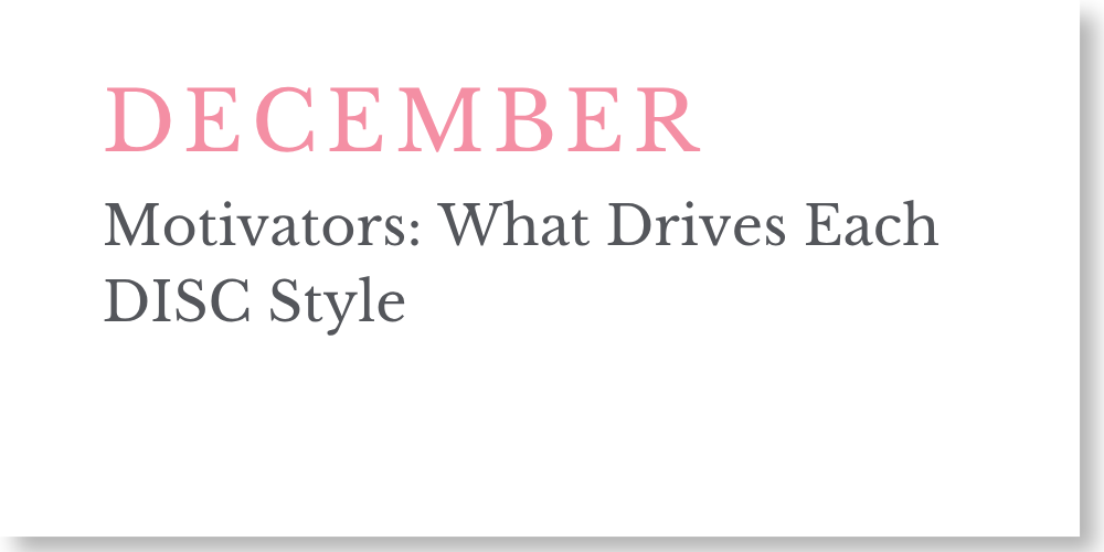 December.png