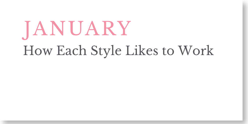 January.png