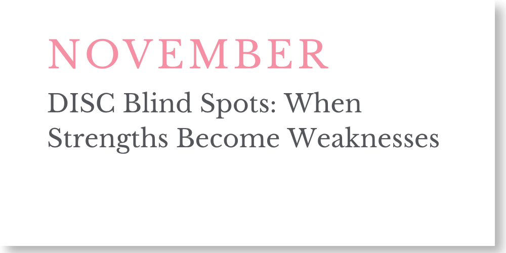 November.png
