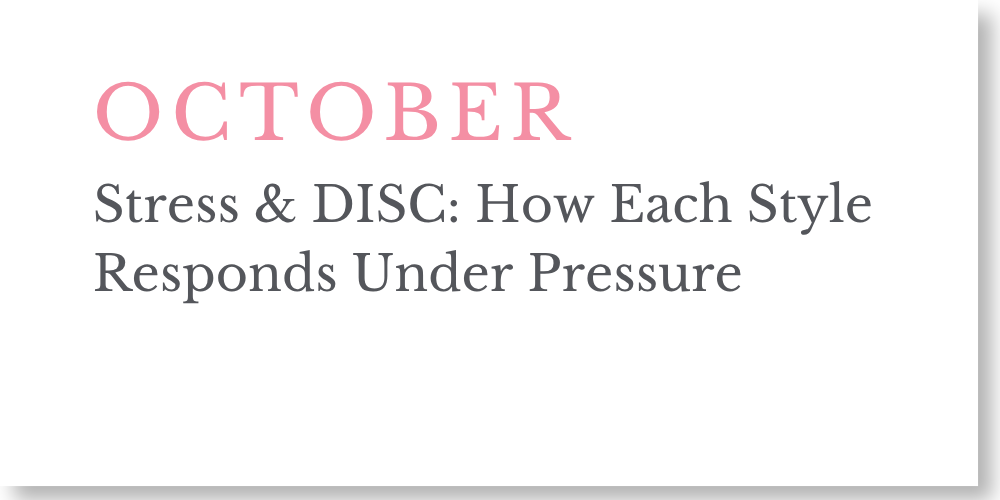 October.png
