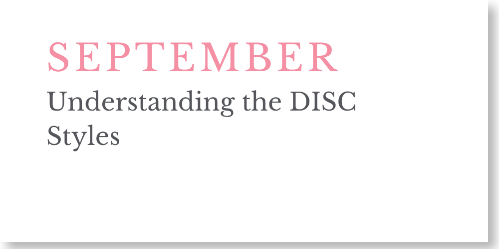September.png