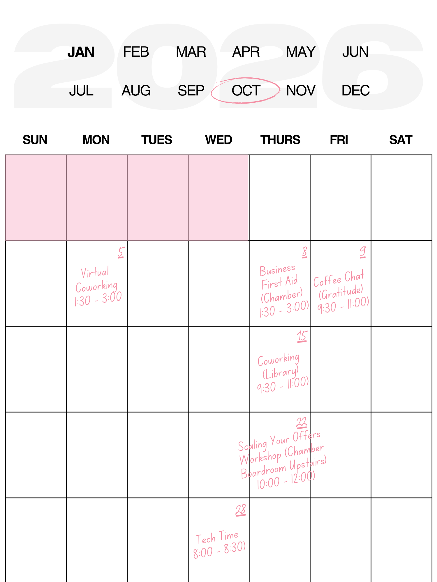 Oct.png