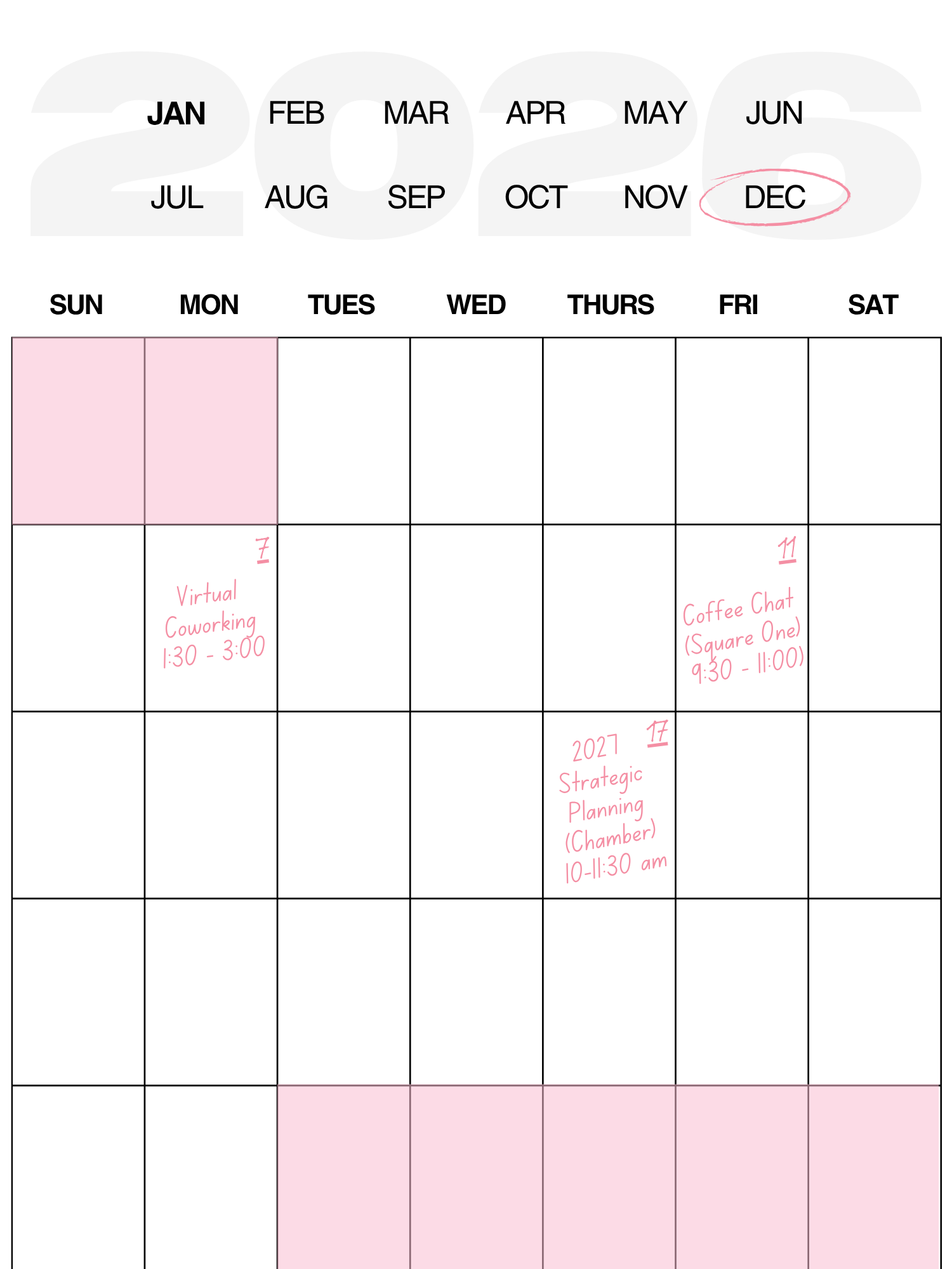 Dec.png