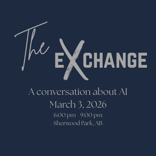 Exchange Logo - March 2026.png