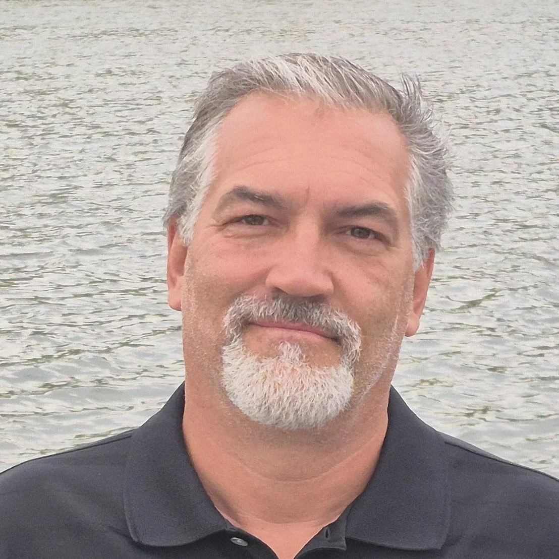 Photo of Jacquie Surgenor Gaglione