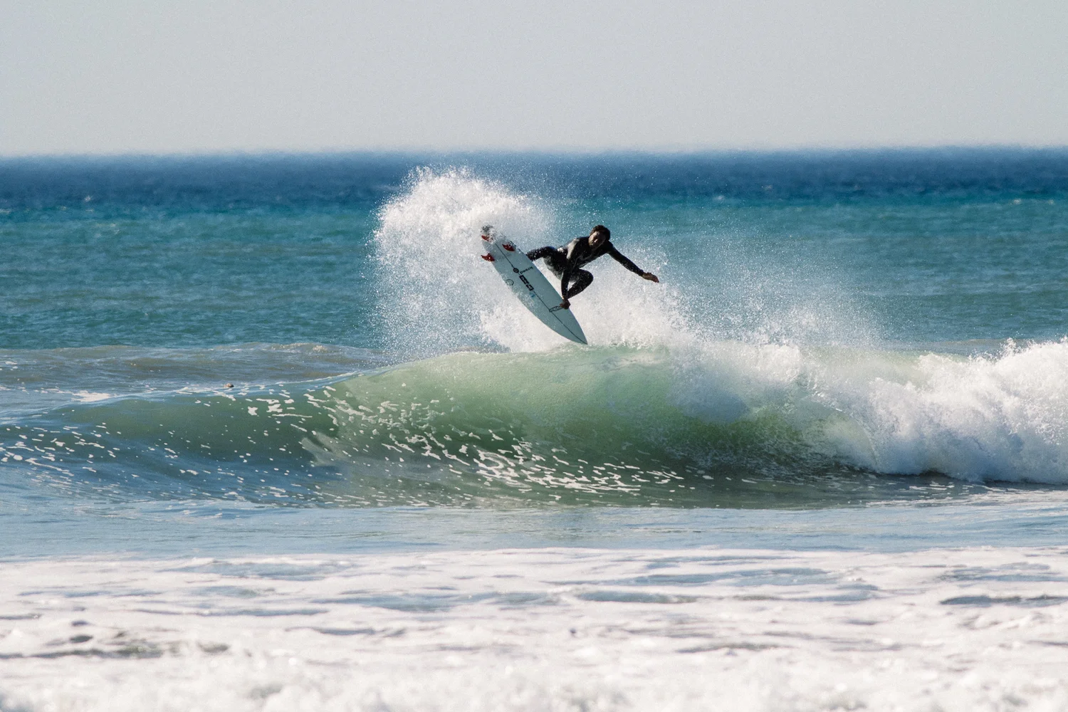 Learn To Rip Surf Lessons learn-to-rip-surf-lessons