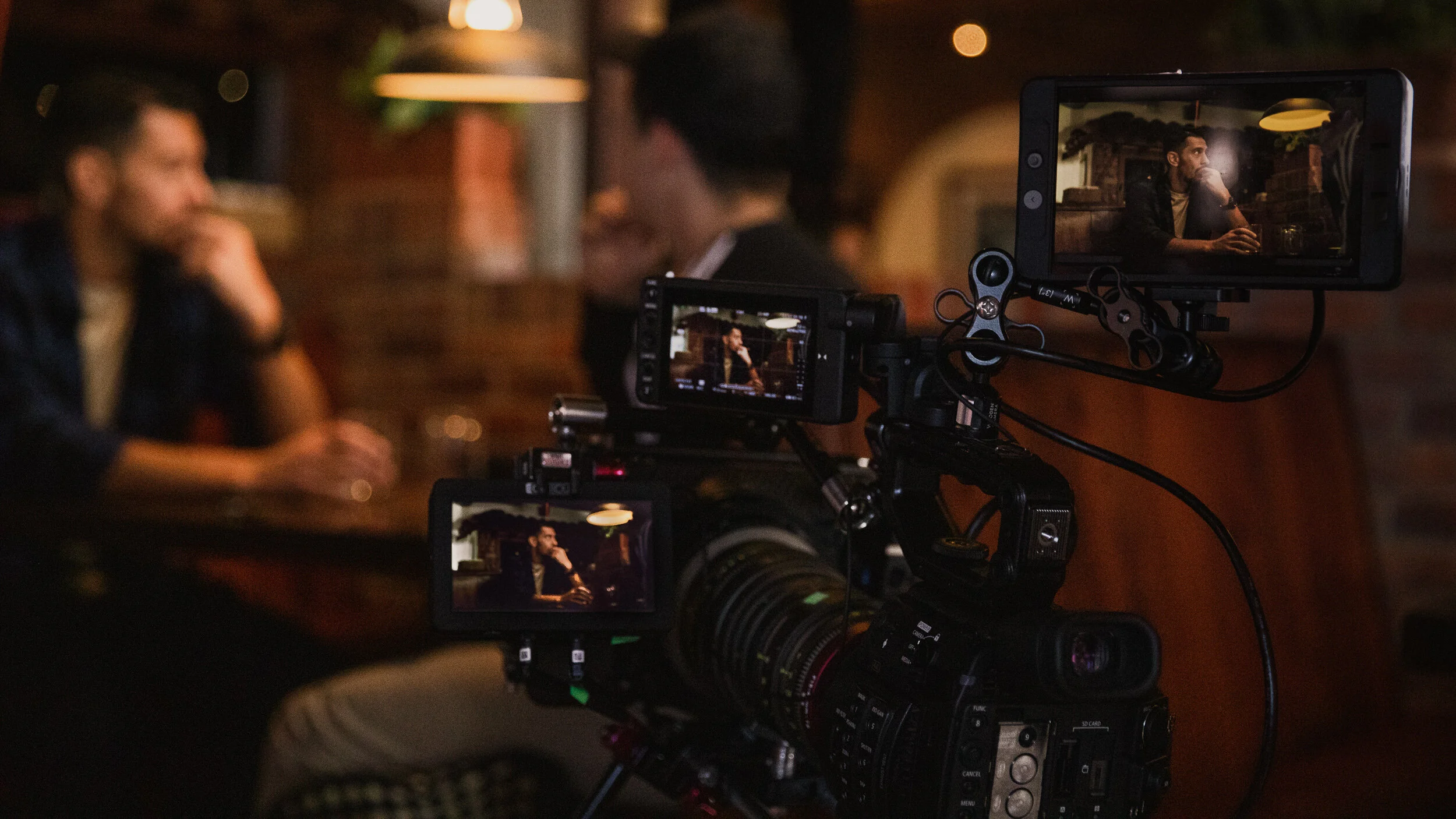 nomadic-narrative-all-services-filmmaking-cinema-camera-on-set-the-crash.jpg