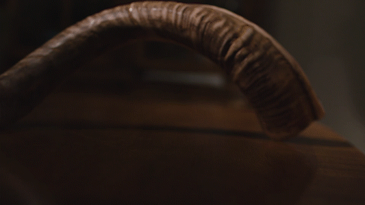 Gateway Church | Greg's Story