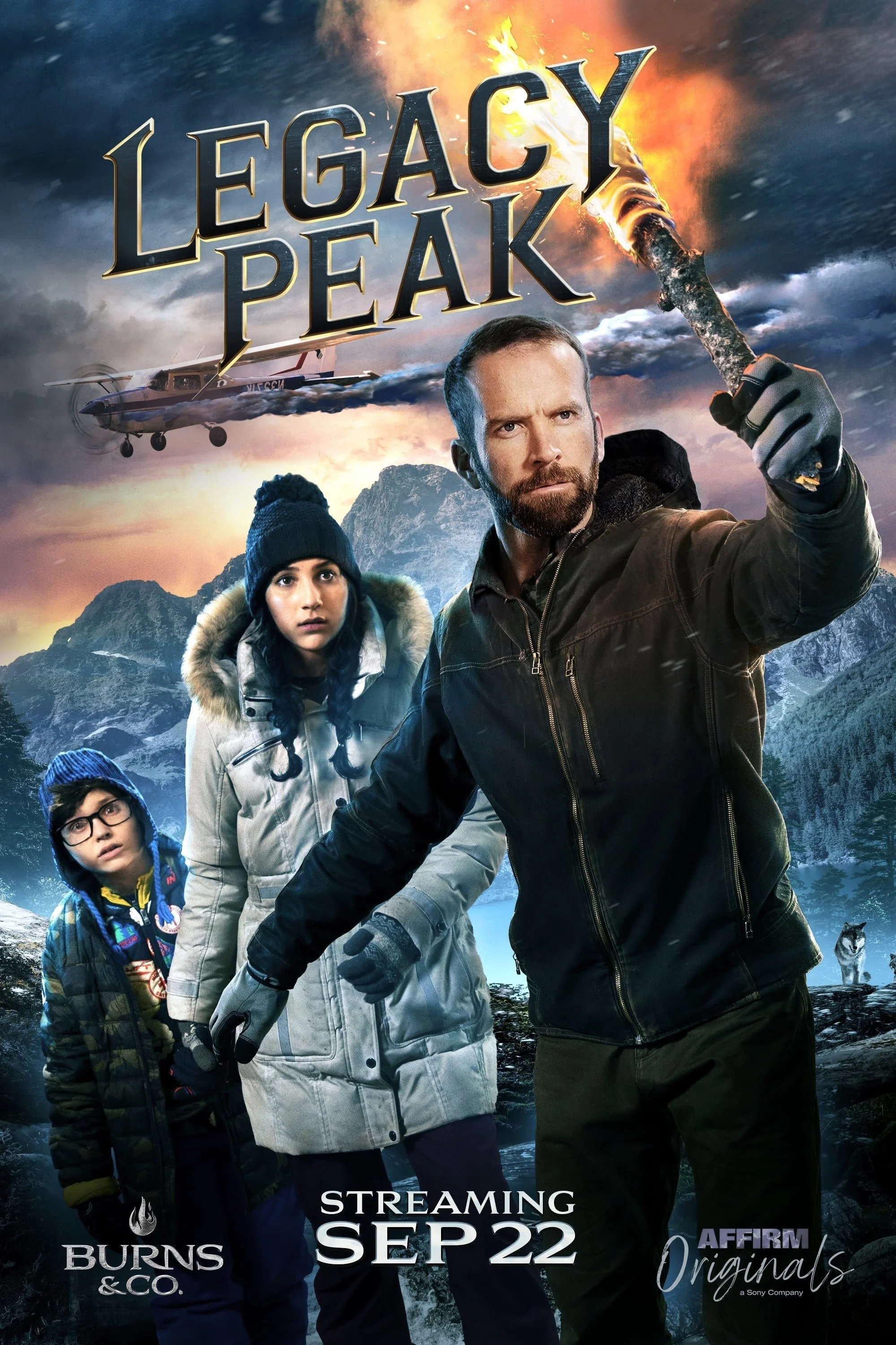 legacy-peak_MV5BYzk1MjU3YmQtZTM2ZC00NTJmLThhNmUtN2FiYWFkZjEwZmNmXkEyXkFqcGdeQXVyNzgwNTI3Njc%40._V1_FMjpg_UY3000_.jpg