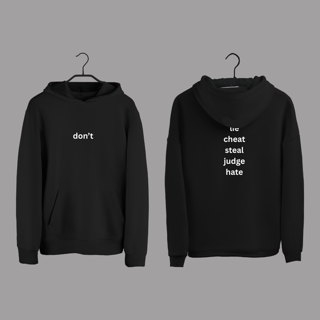 donthoodie.png