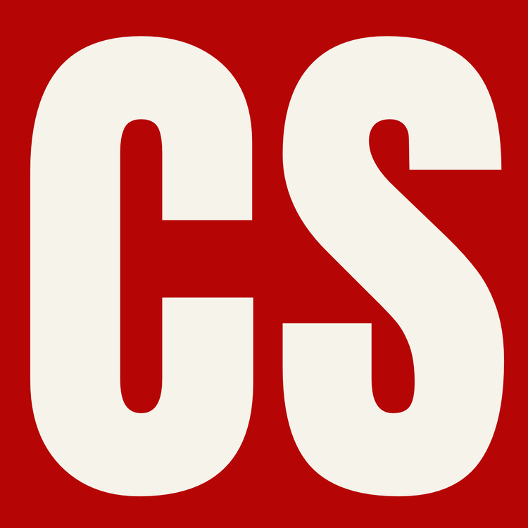 CS