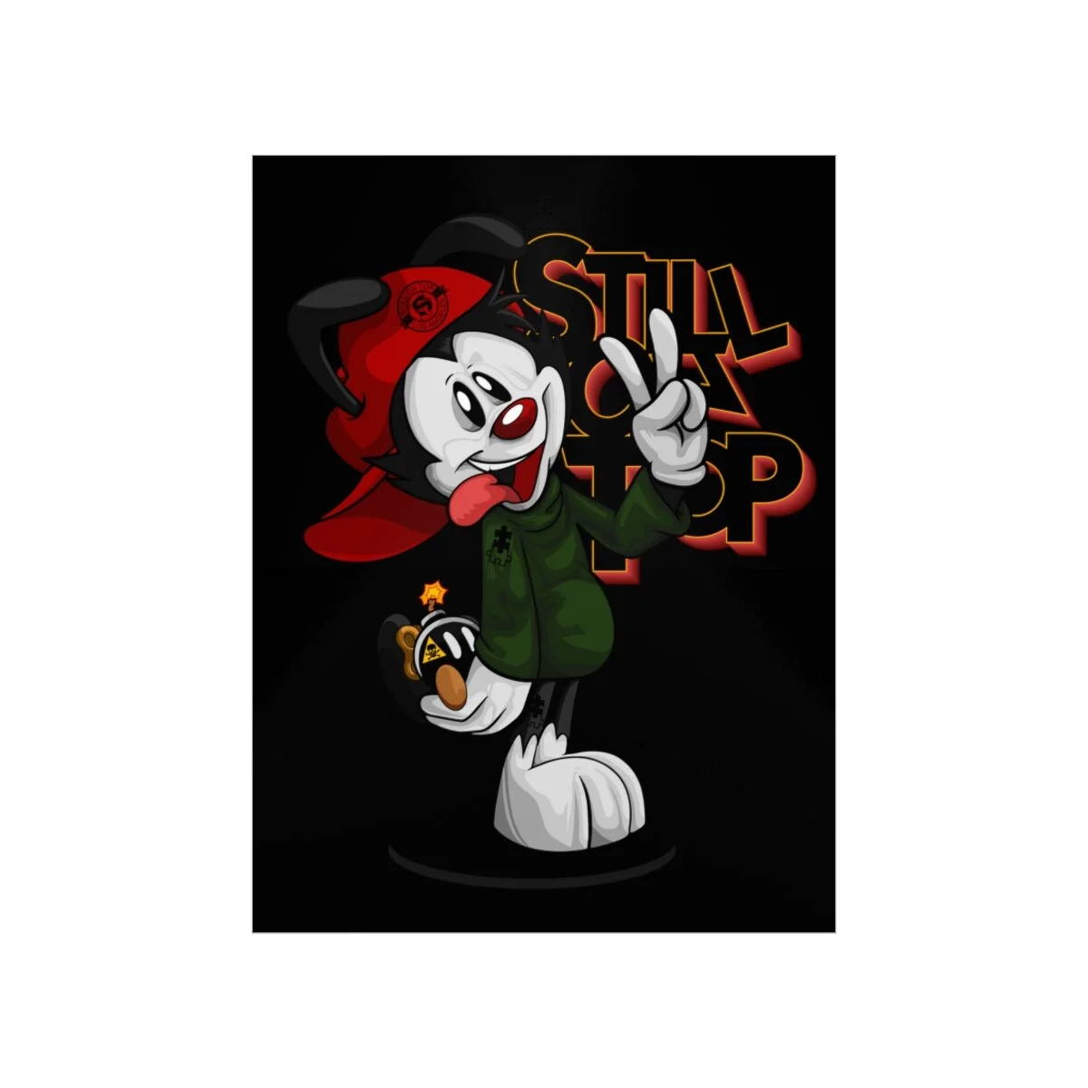 460e4b601c82f15cfaa82af6e6be7b71