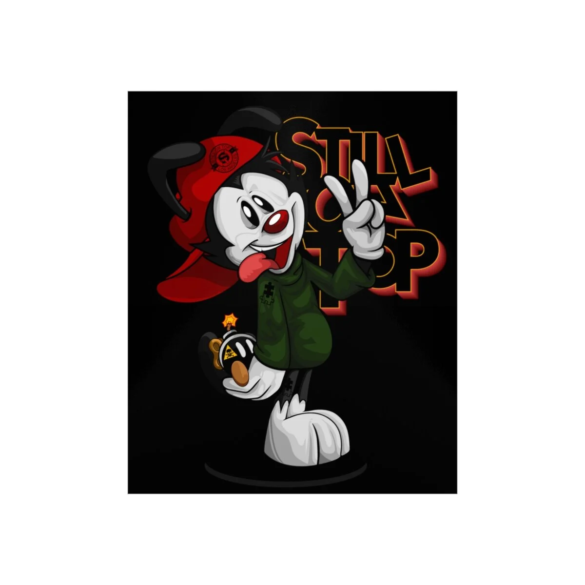 a2b927acd6d020ecf1762b69500790c7