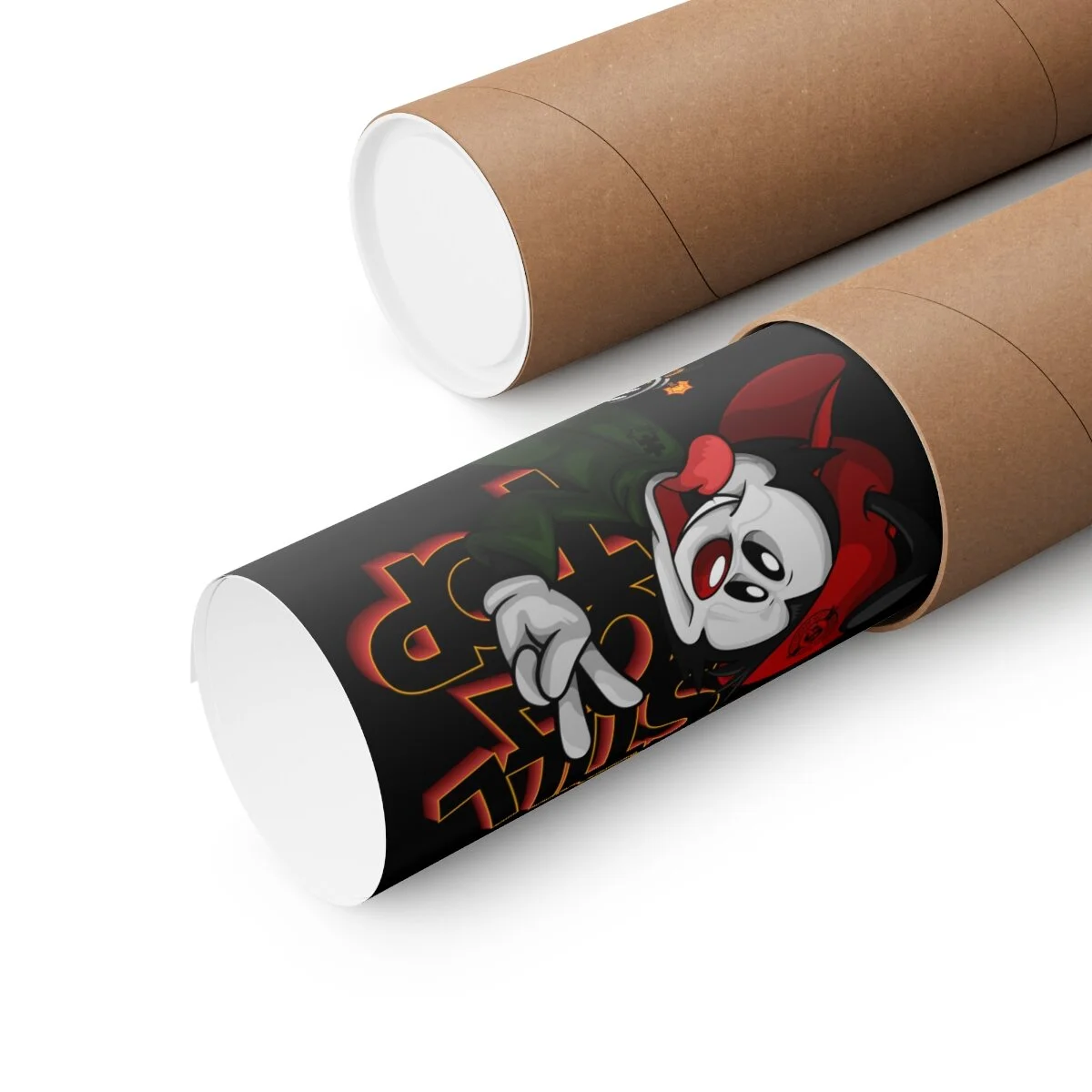 cf768907f5113cab9e7c807deebdcb9e