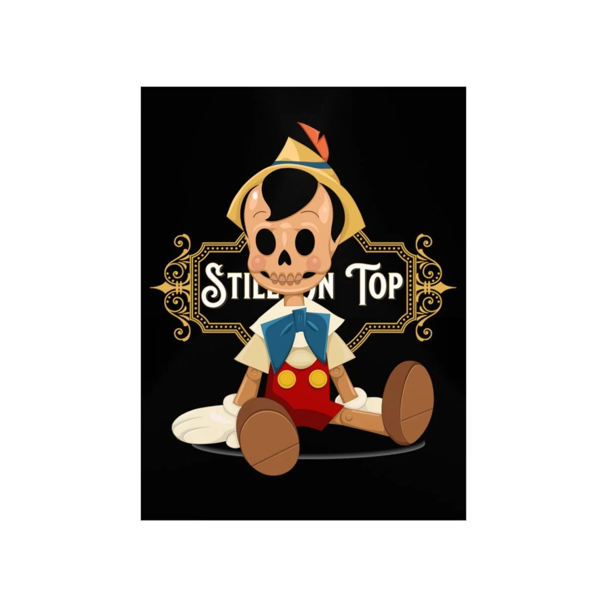 9b83ace17dafe016b78305942f30ded0