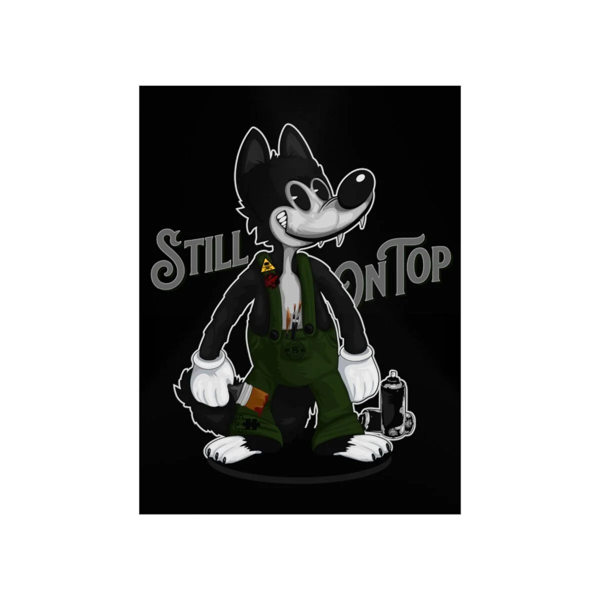 d15e126df6d7b69170eb2b35b515d912