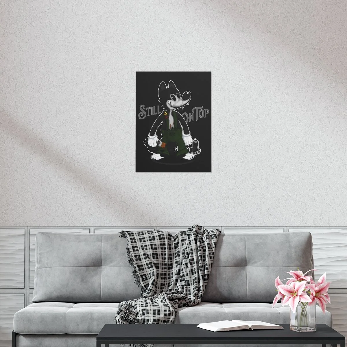 c2f4144be4190ef20f5c8b198ed520ec