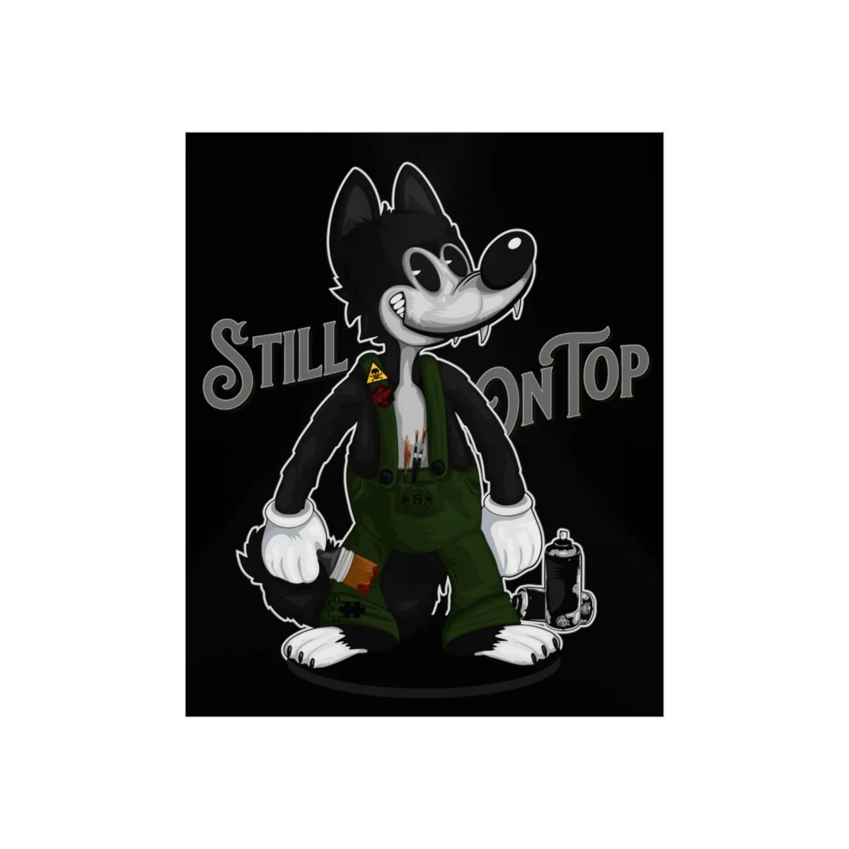 4f23350d4eaf843817ef55e35bb898e3