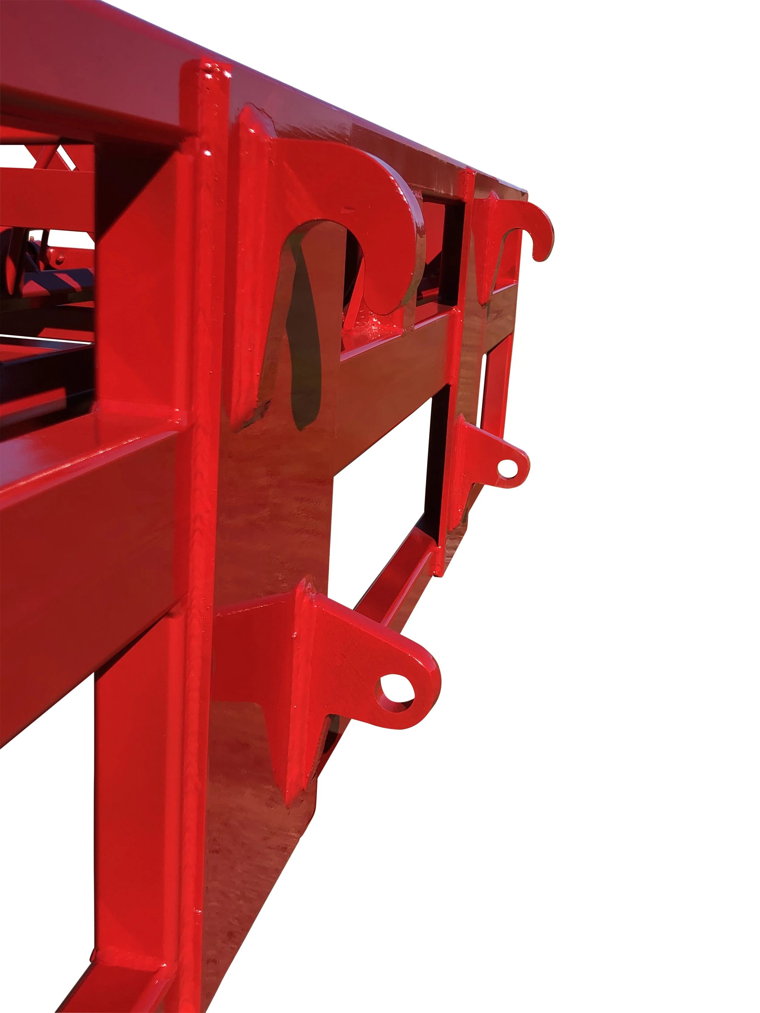 Loader attachments.jpg
