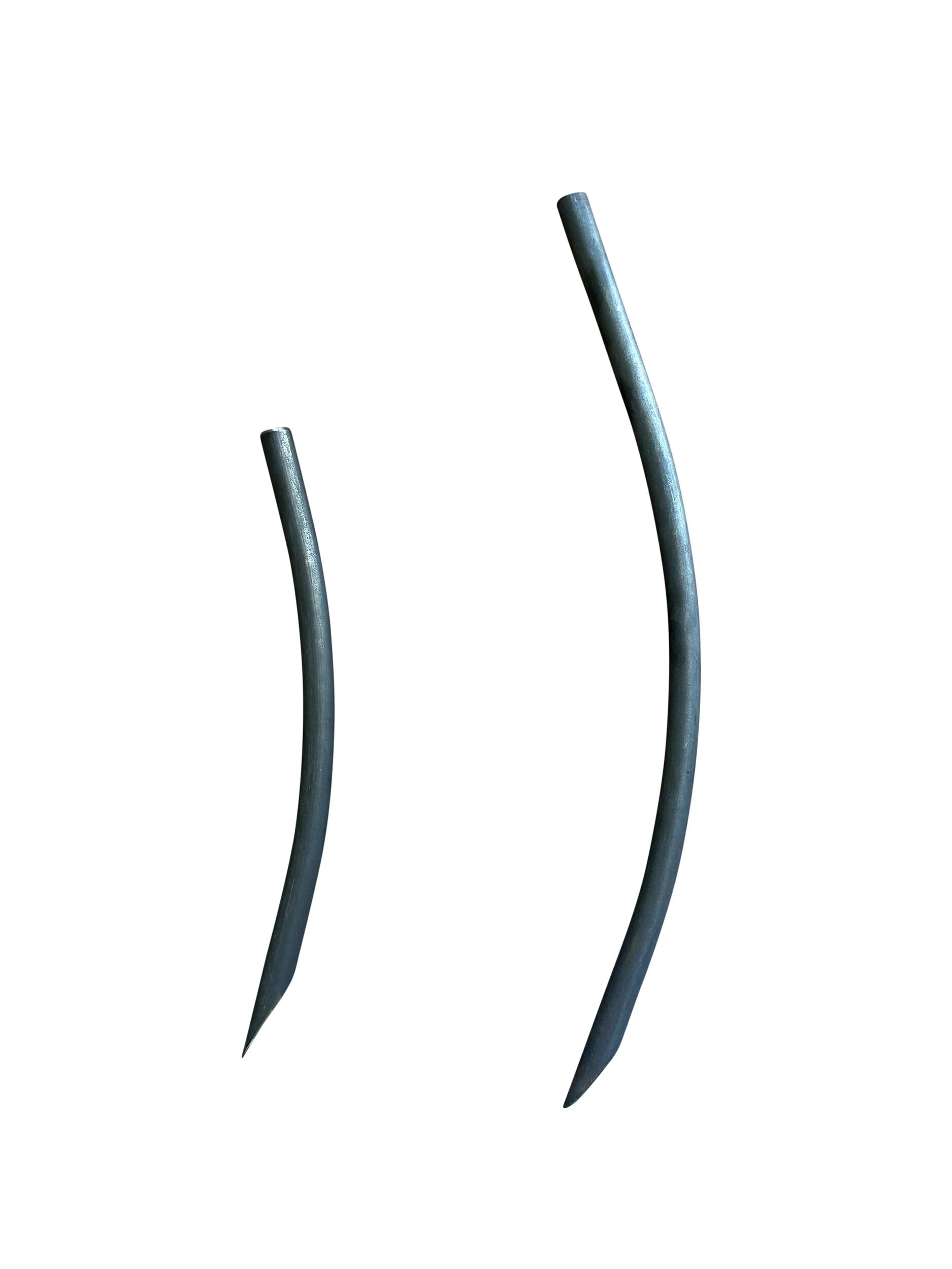 Grab+spikes.jpg