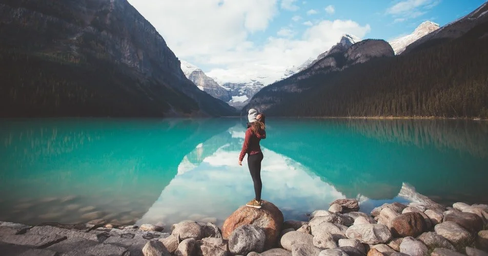 The Importance of Taking Time to Reflect